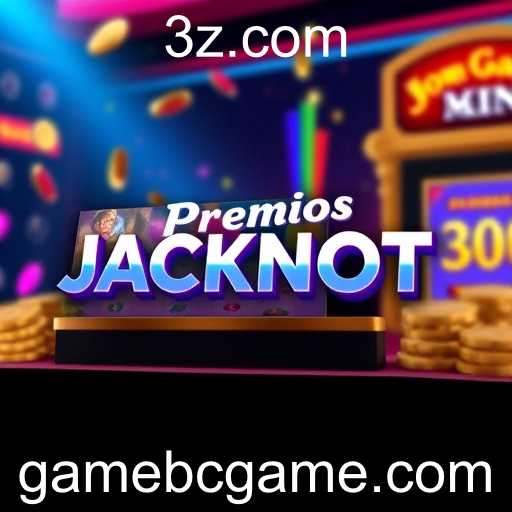 A Crescente Popularidade de Jogos Online em 2025