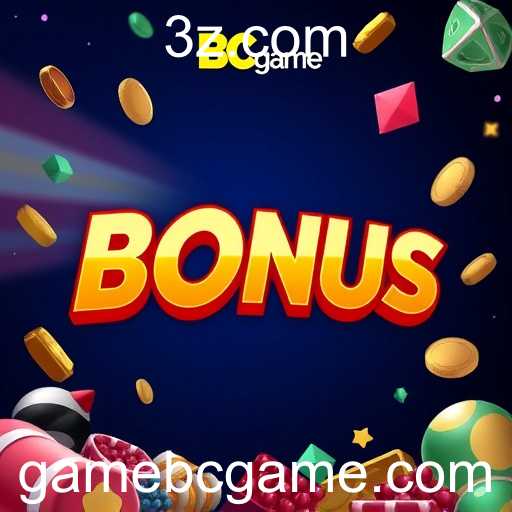 Atraindo Jogadores com Promoções Especiais no BC.Game