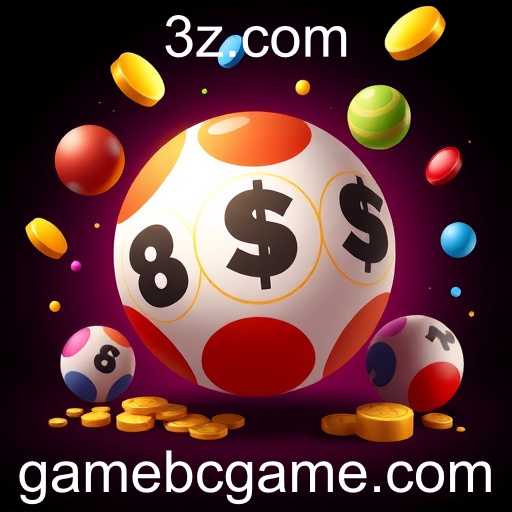 Crescimento do Mercado de Jogos Online no Brasil