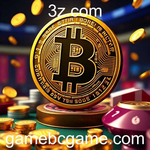 A Ascensão dos Cassinos Cripto no Universos dos Jogos Online