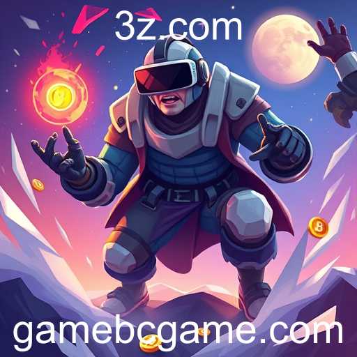 Tendências Emergentes nos Jogos Online em 2025