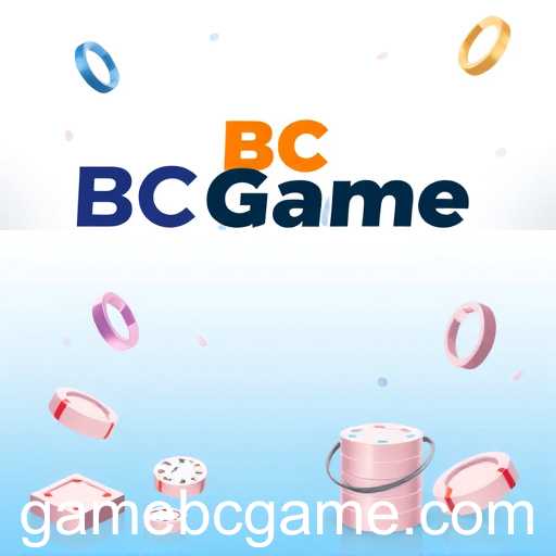 A Evolução dos Jogos Online no Brasil