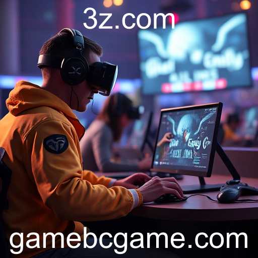 O Crescimento dos Jogos Online e a Ascensão de Plataformas em Português