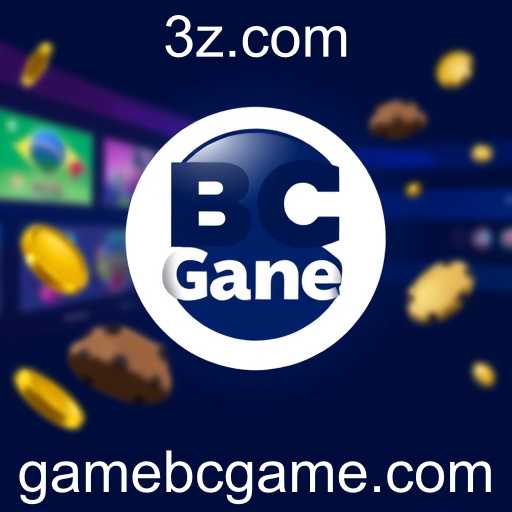 O Impacto dos Jogos Online em 2025