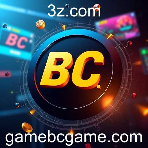 Impacto dos Jogos Online na Economia Digital Brasileira