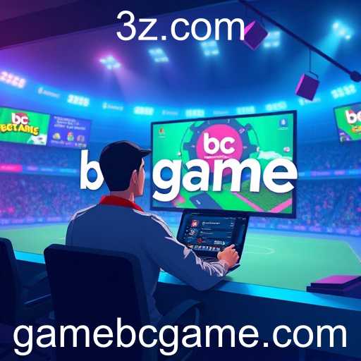 Inovações e tendências no mundo dos jogos online