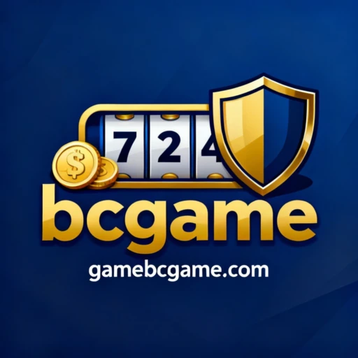 bcgame