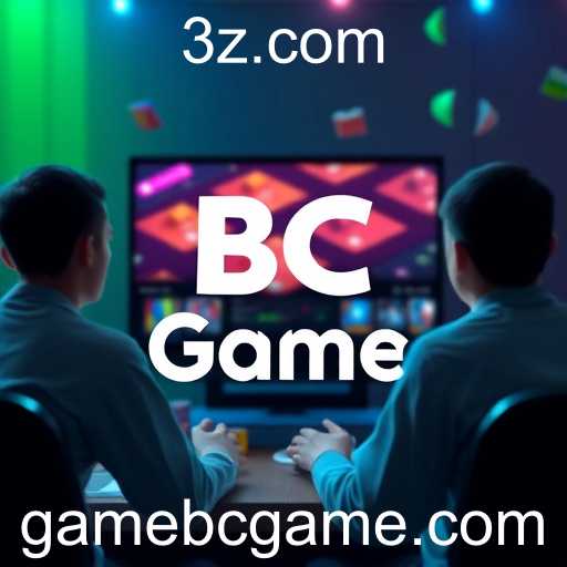 Avanços e Desafios do Mercado de Jogos Online