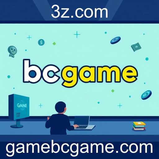 Tendências e Desafios do Mercado de Jogos Online no Brasil