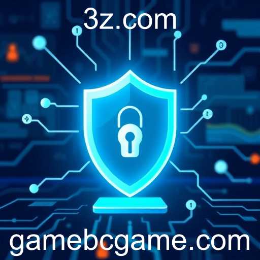 A Importância da Segurança de Dados nos Jogos Online: Aprendizado Interativo na BCGame