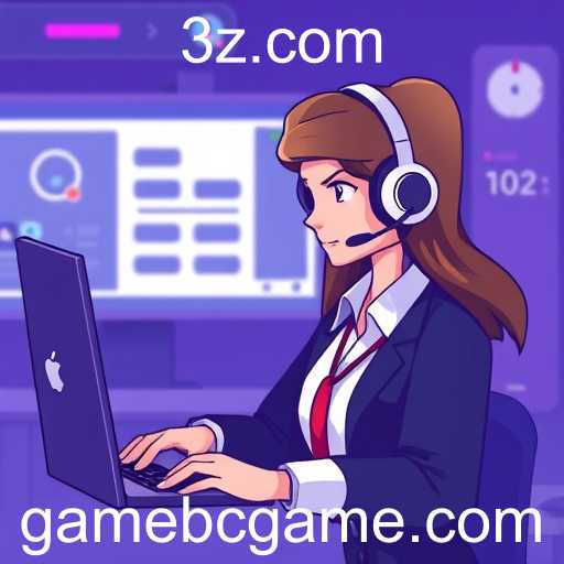 Explorando a Categoria 'Atendimento' no BC Game: O Que Esperar?