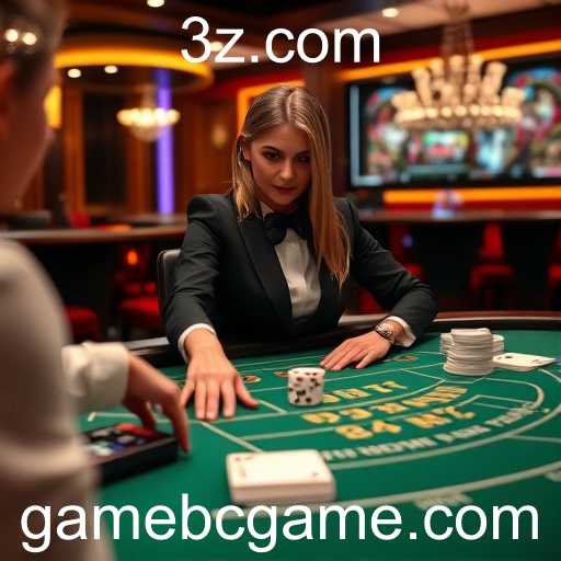 A Evolução dos Jogos Online no Cenário Brasileiro