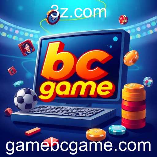 A Evolução dos Jogos Online em 2025